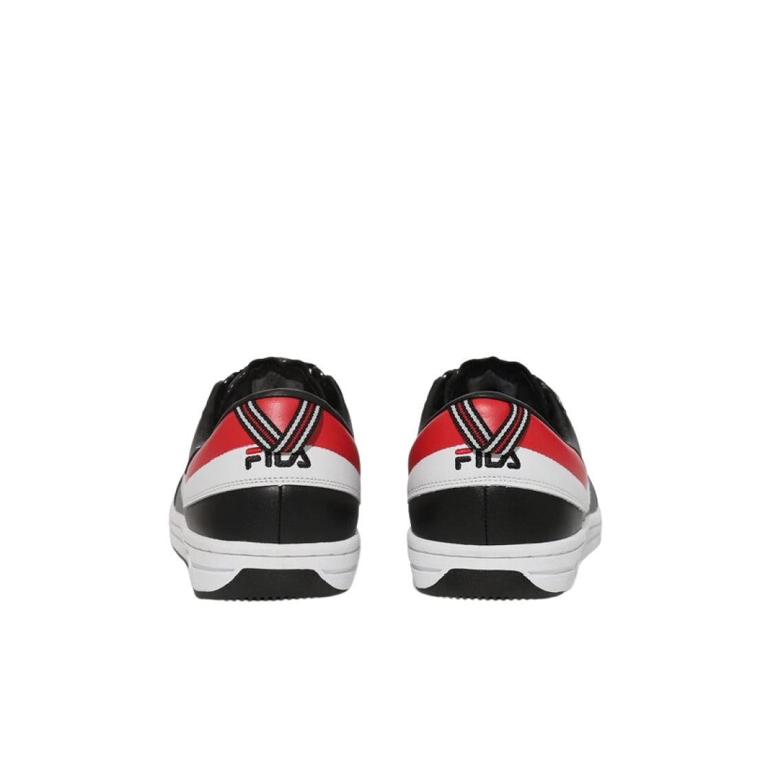 휠라 x 마스터마인드 FX-2 블랙(Fila x Mastermind FX-2 Black) - 3