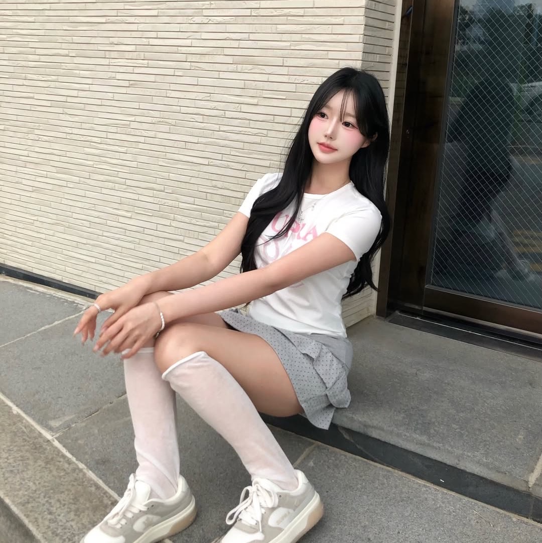 daily_shoot님의 스타일 - 3