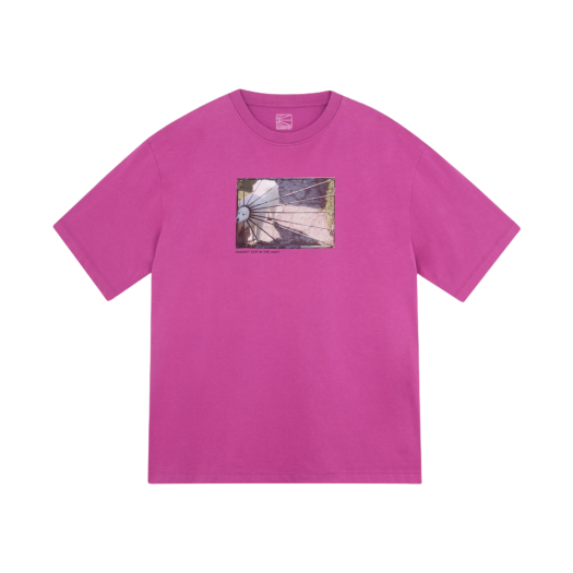 썸네일 1