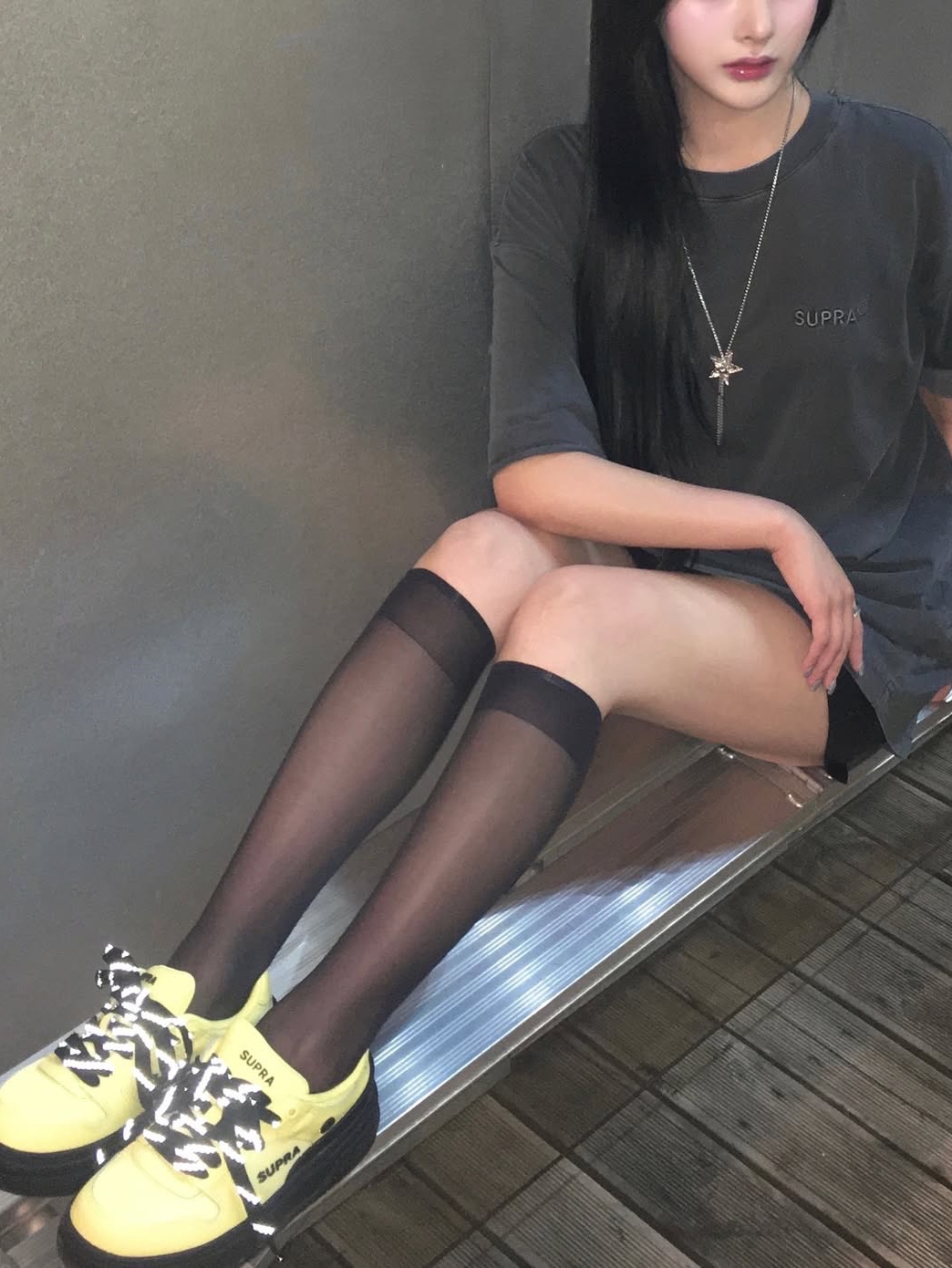 daily_shoot님의 스타일 - 2
