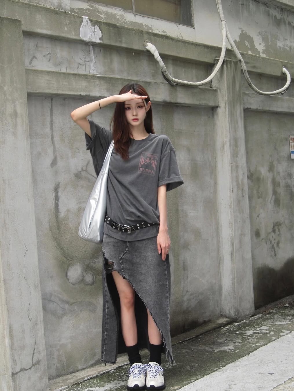 daily_shoot님의 스타일 - 1