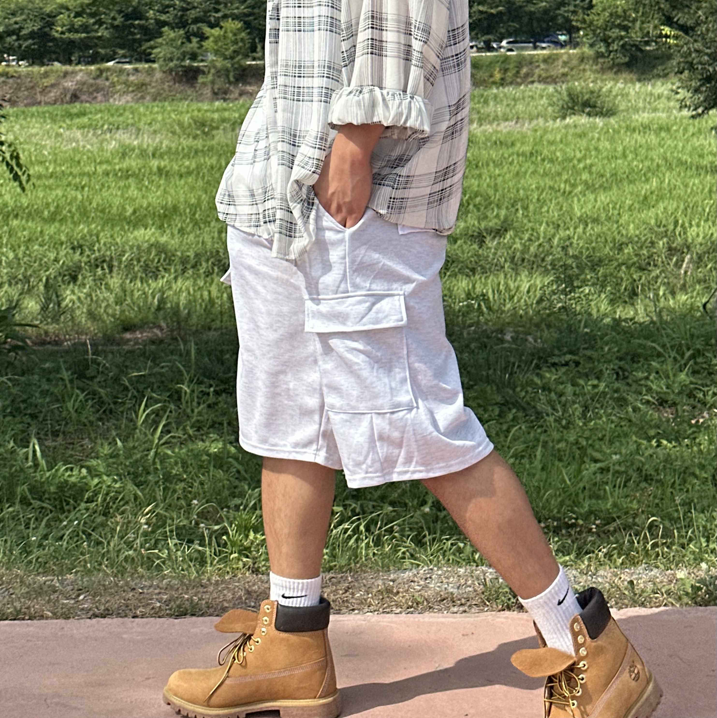 Timberland Premium 6 inch Waterproof Boot Wheat Nubuck - Wide, Diesel Dx1342 Stainless Steel Pendant Necklace Silver 착용 스타일