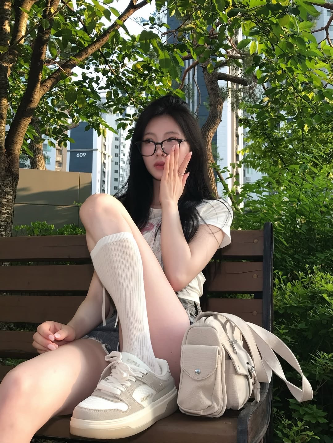daily_shoot님의 스타일 - 6