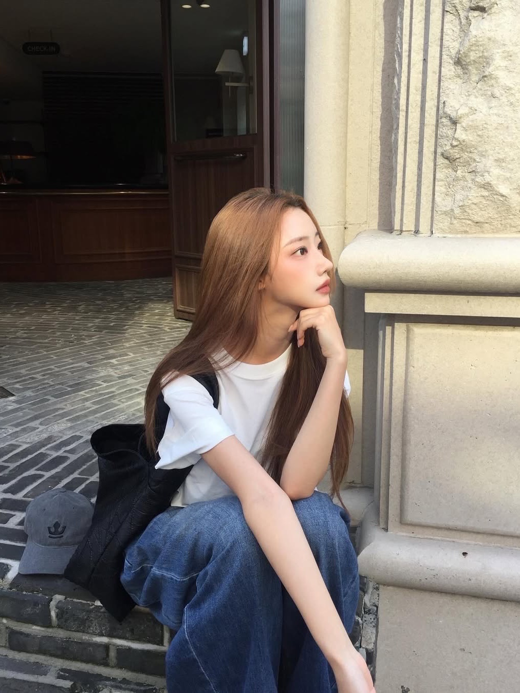daily_shoot님의 스타일 - 1