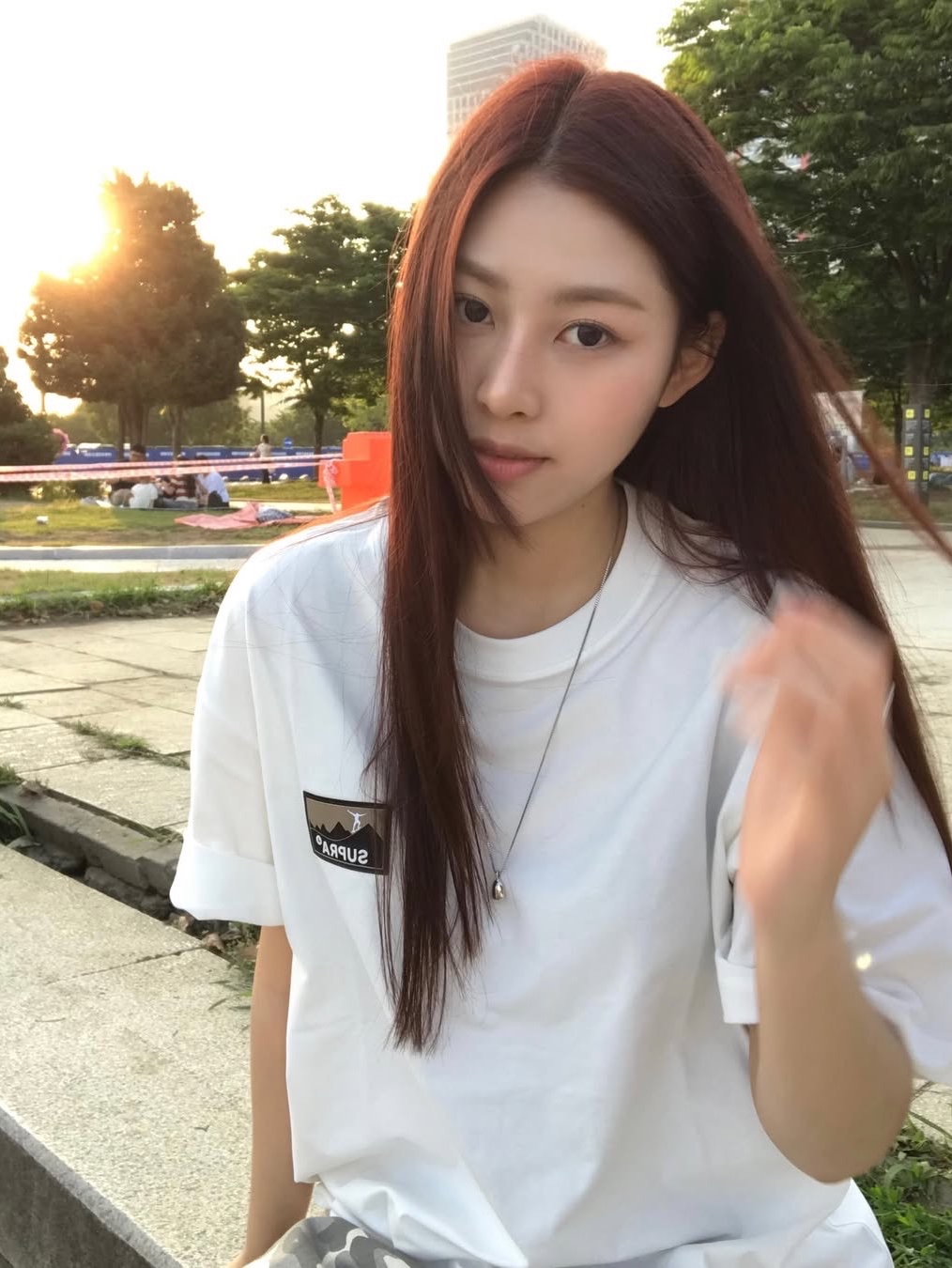 daily_shoot님의 스타일 - 3