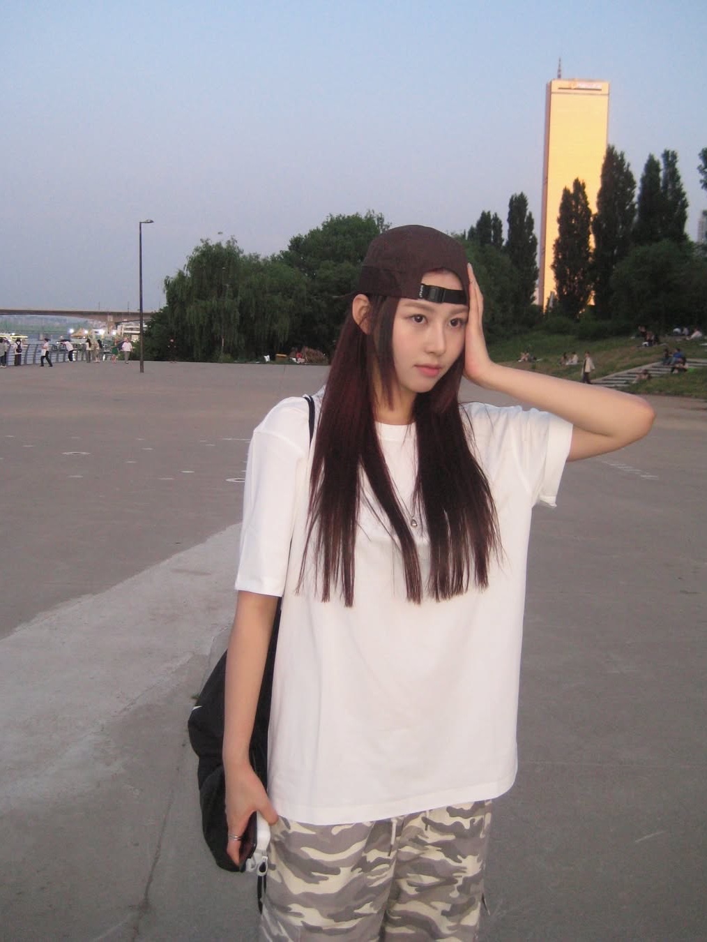 daily_shoot님의 스타일 - 5