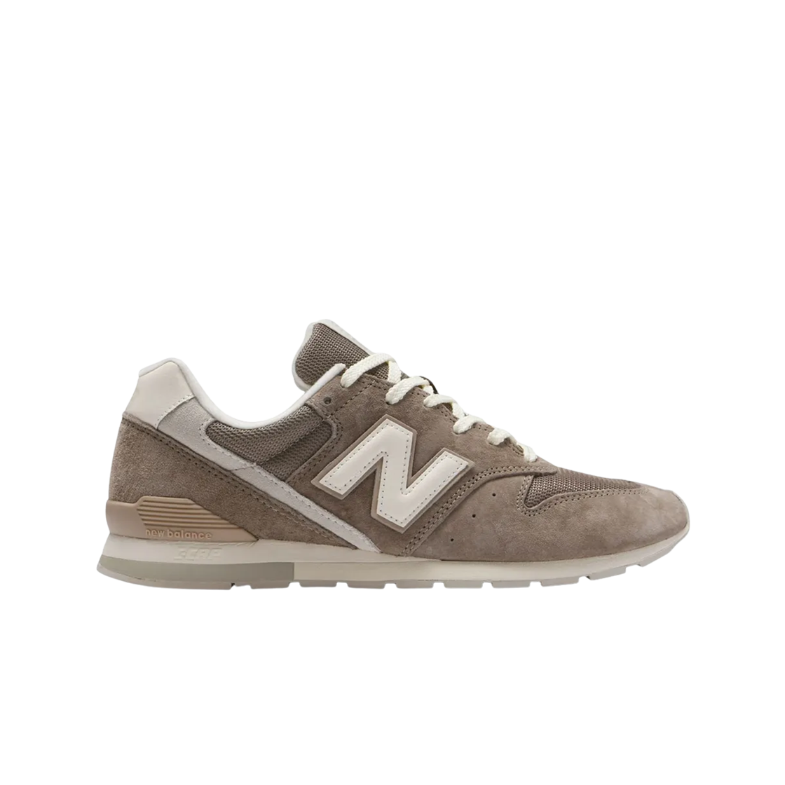뉴발란스 996v2 브라운 - D 스탠다드(New Balance 996v2 Brown - D Standard) - 1