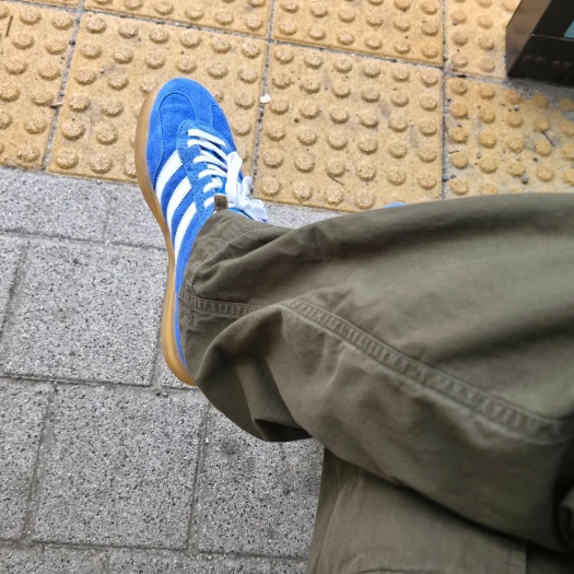 스타일 카드