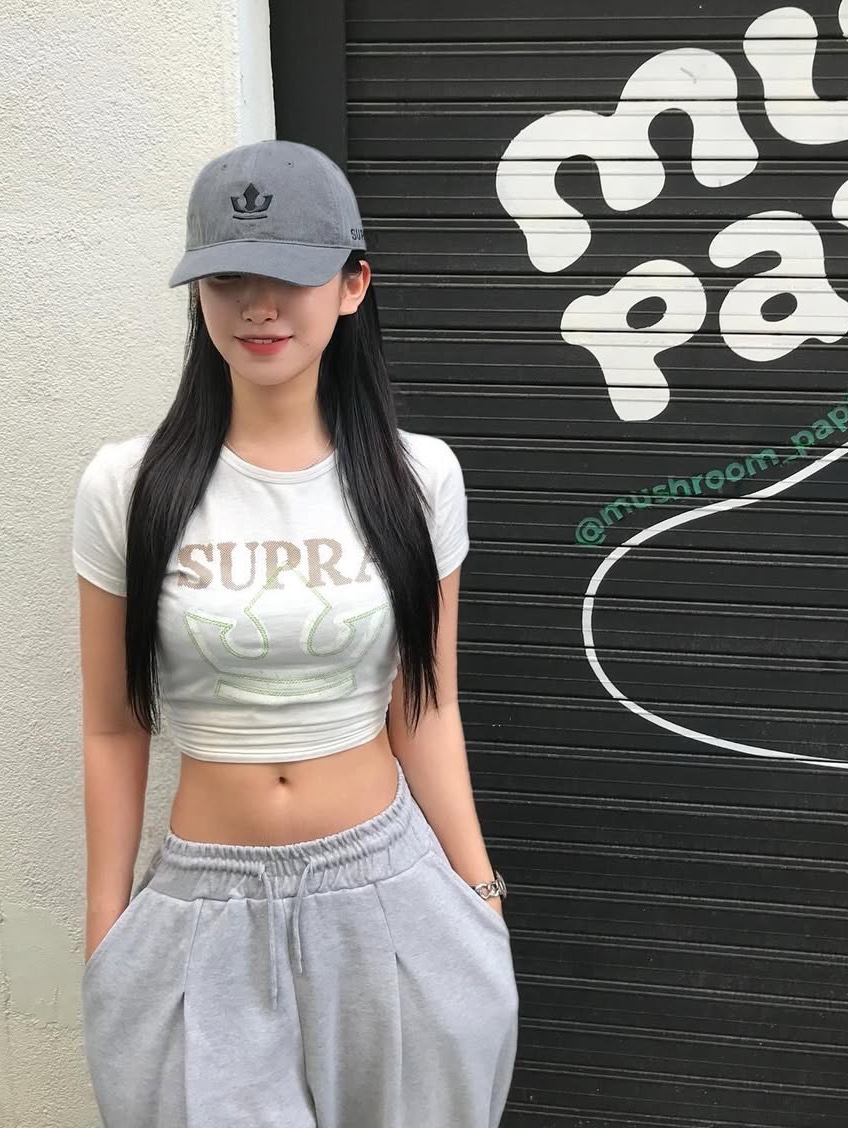 daily_shoot님의 스타일 - 4