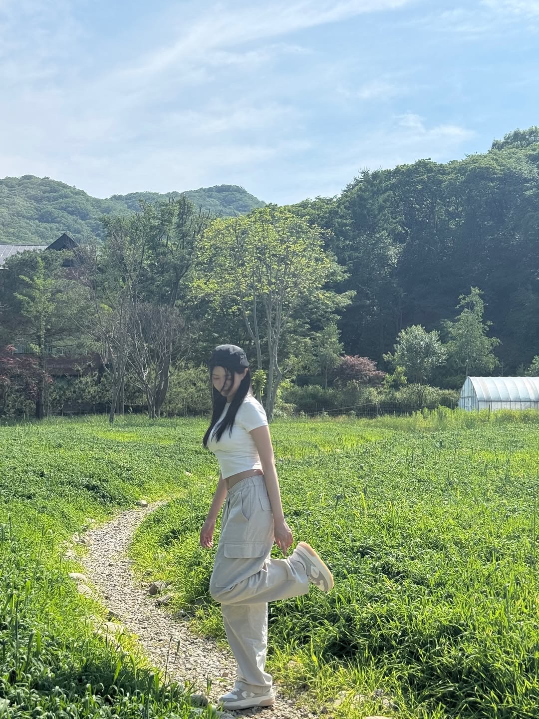 daily_shoot님의 스타일 - 4