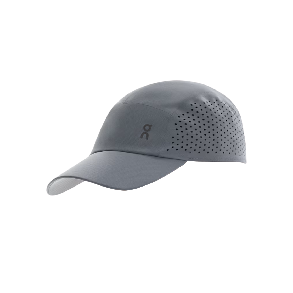 온 러닝 라이트웨이트 캡 락(On Running Lightweight Cap Rock)