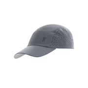 On Running Lightweight Cap Rock