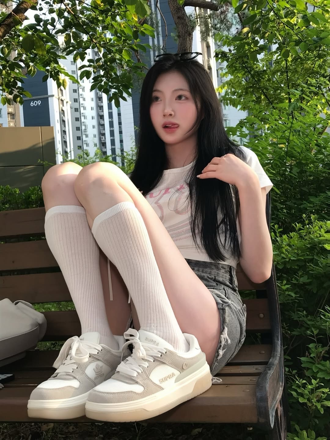 daily_shoot님의 스타일 - 4
