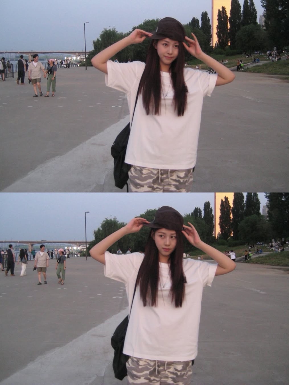 daily_shoot님의 스타일 - 2