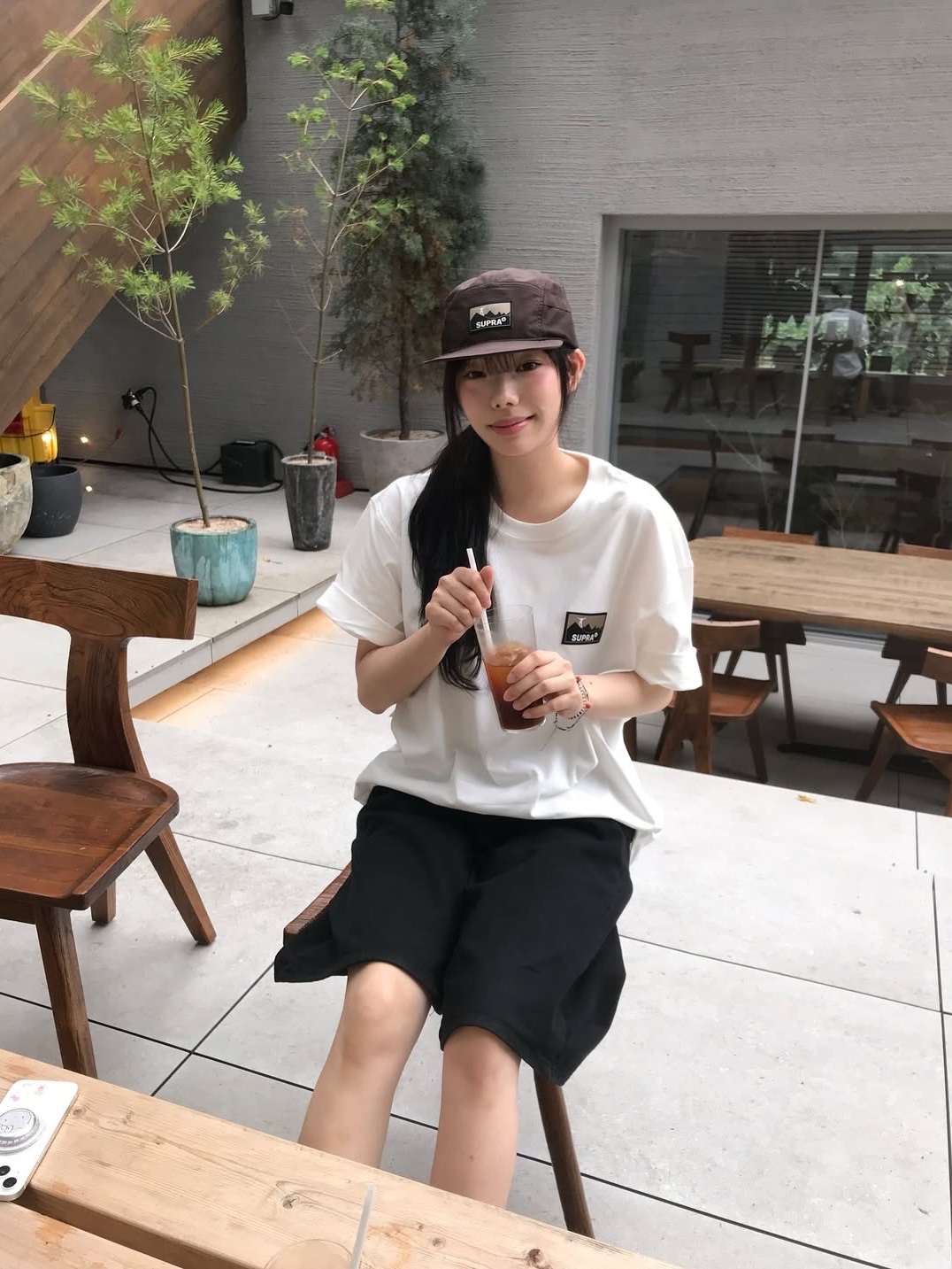 daily_shoot님의 스타일 - 6