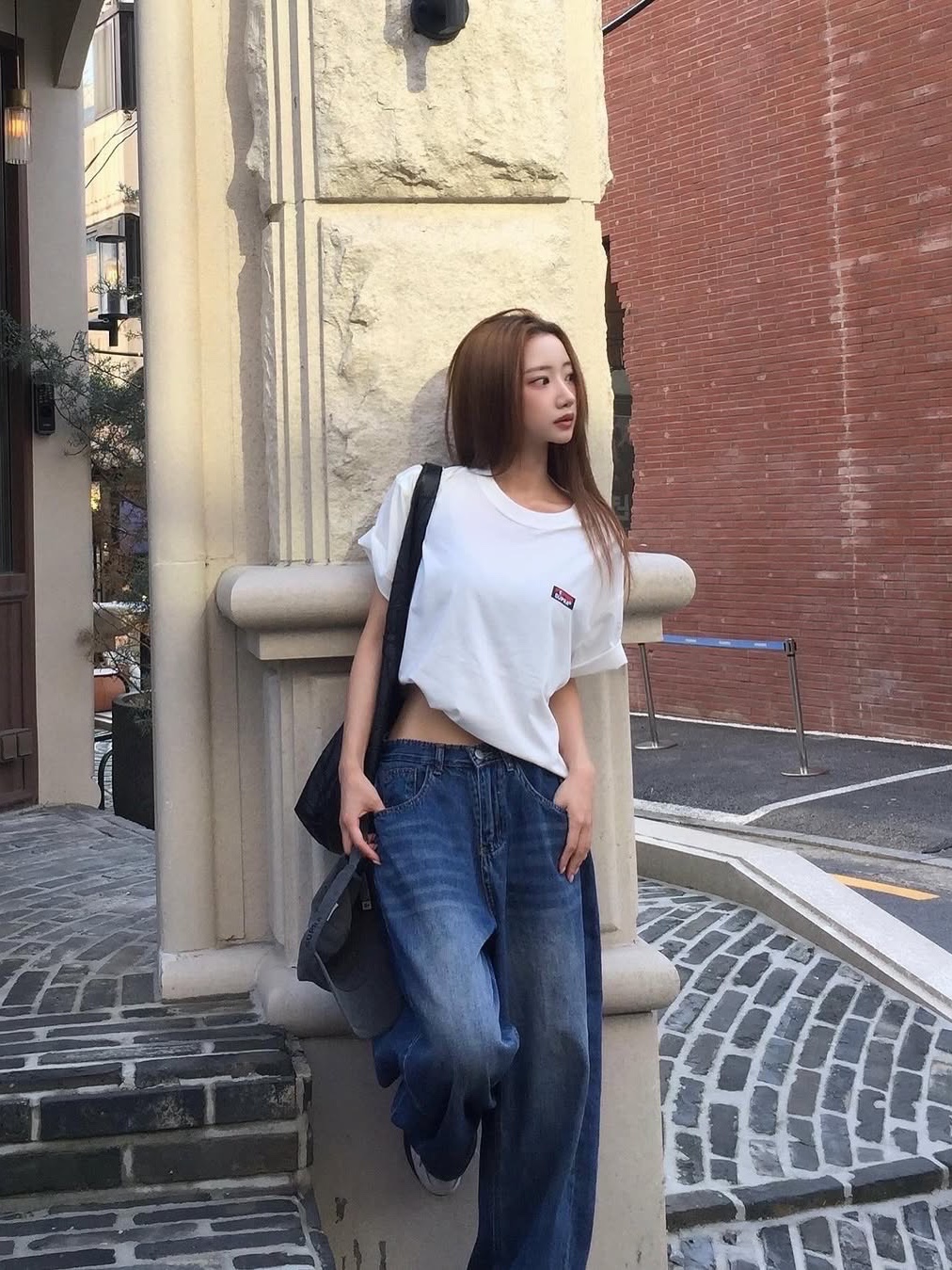 daily_shoot님의 스타일 - 3
