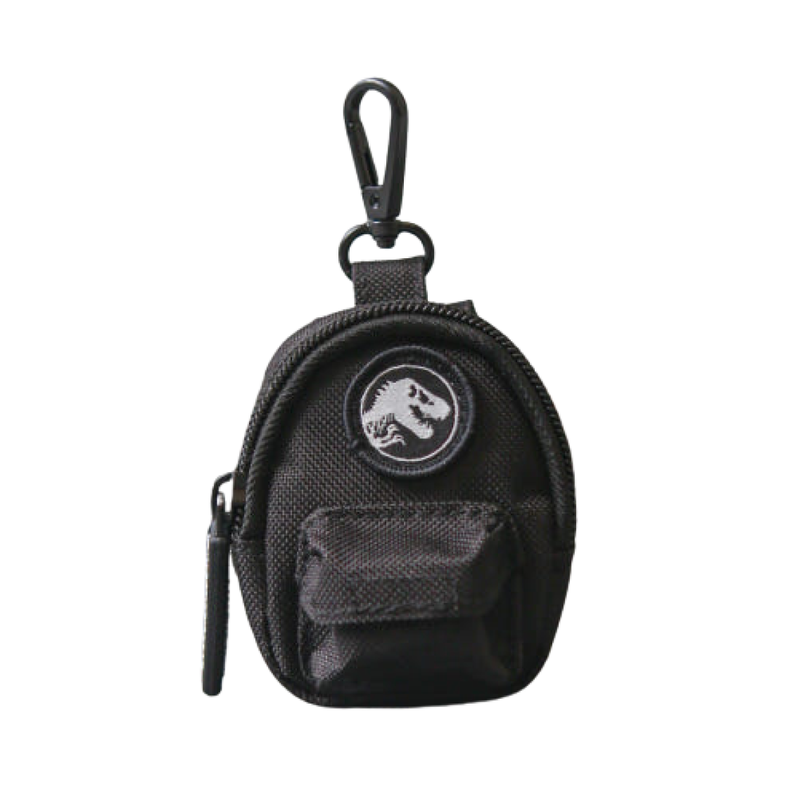 쥬라기 월드 새로운 시작 백팩 키링(Jurassic World Rebirth Backpack Keyring) - 1