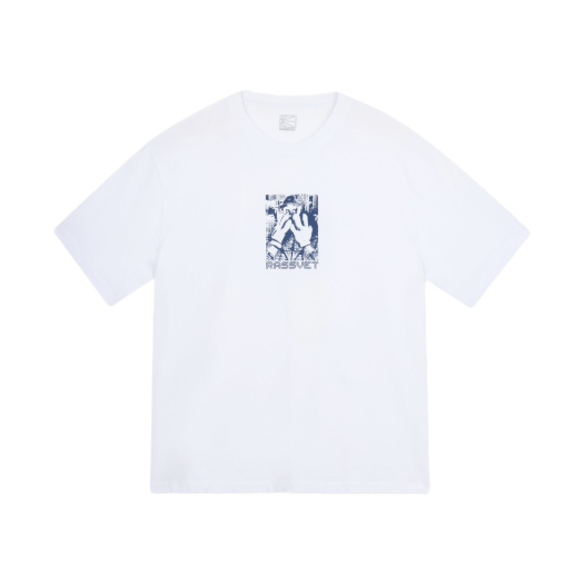 썸네일 2