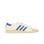 Adidas x Willy Chavarria Jabbar Dress Off White Dark Marine