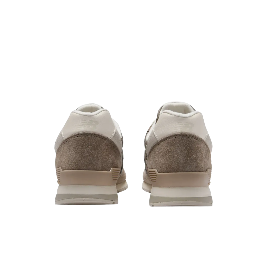 뉴발란스 996v2 브라운 - D 스탠다드(New Balance 996v2 Brown - D Standard) - 3