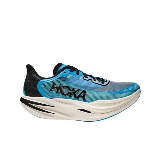 Hoka Cielo X1 2.0 Skyward Blue