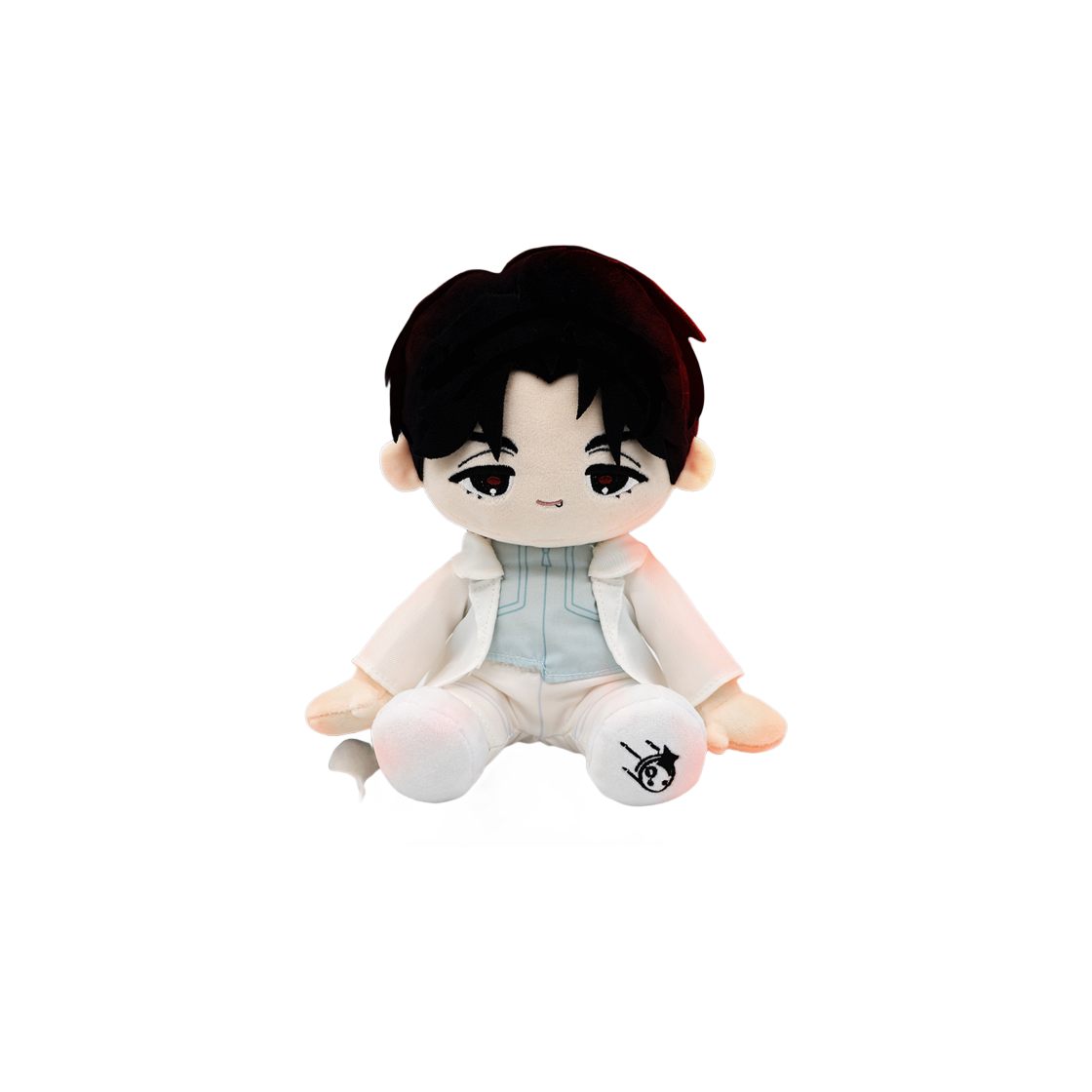 키쿠 에일리언 스테이지 이반 봉제 20센치(KIKU Alien Stage IVAN Sewing 20cm)