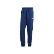 Adidas Adicolor Woven Firebird Track Pants Night Indigo - US Sizing