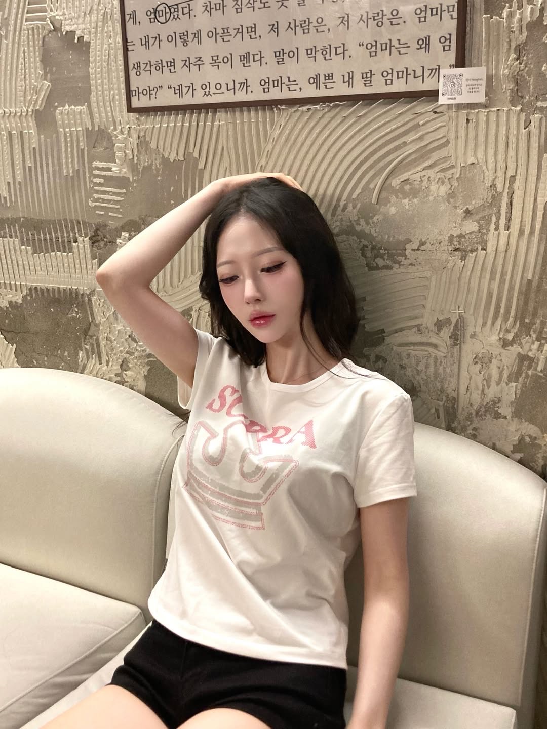 daily_shoot님의 스타일 - 2