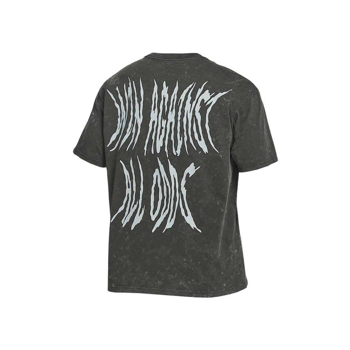나이키 맥스 90 티셔츠 앤트러사이트 - 아시아(Nike Max 90 T-Shirt Anthracite - Asia) - 2