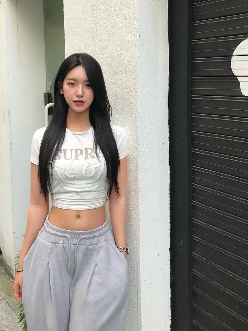 daily_shoot님의 스타일 - 1