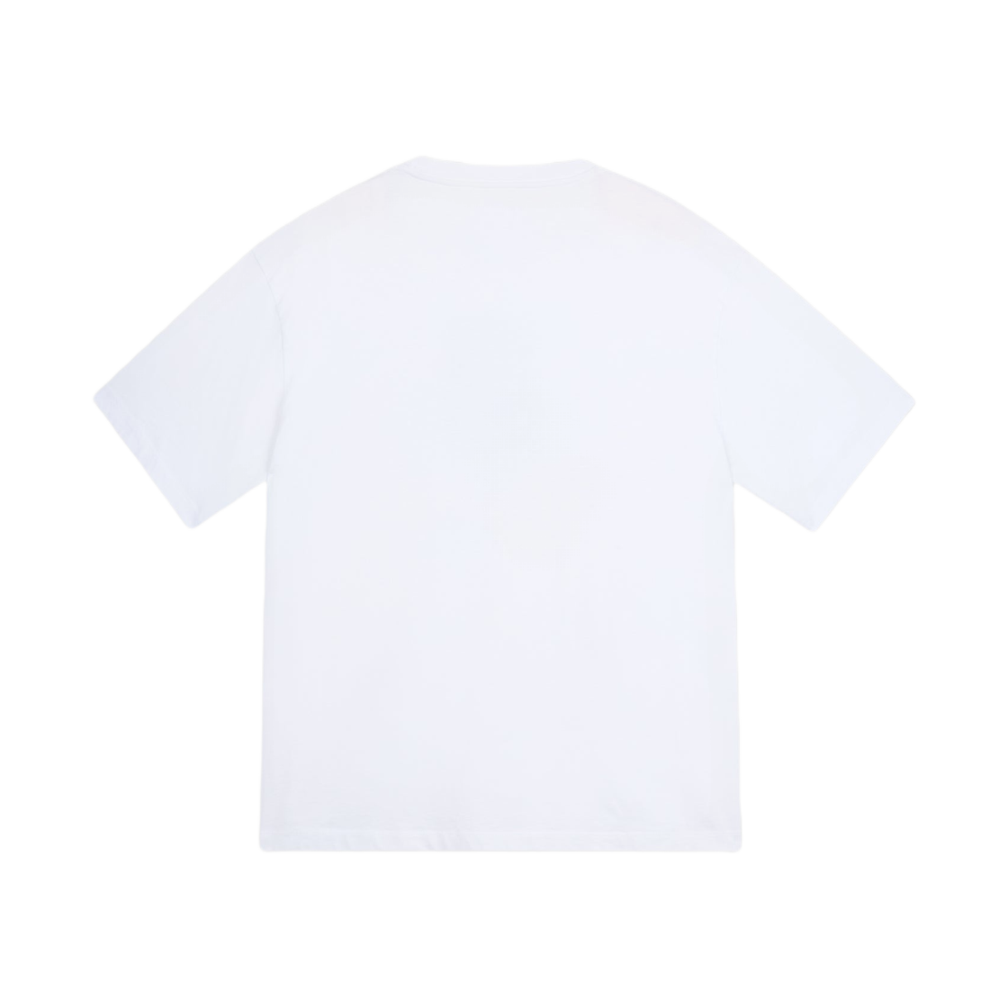 라스벳 캡택 티셔츠 화이트(Rassvet Captek T-Shirt White) - 2