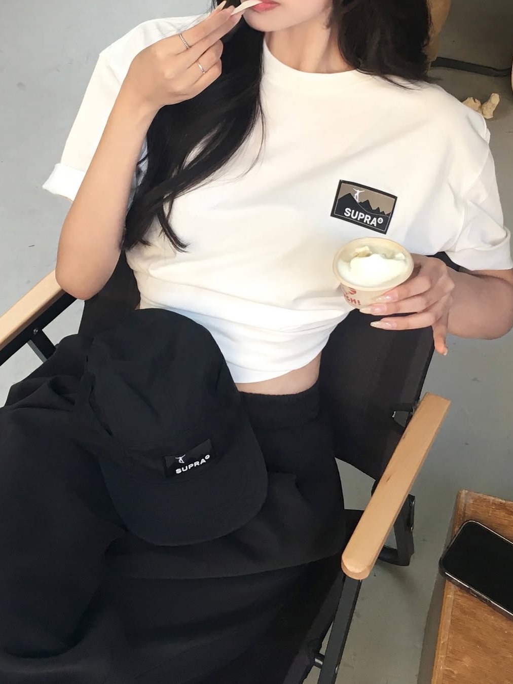 daily_shoot님의 스타일 - 3