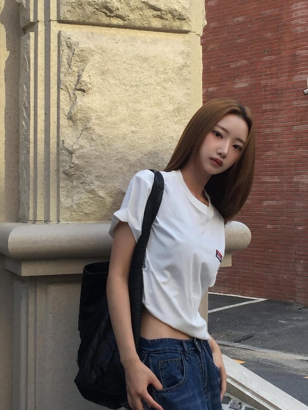 daily_shoot님의 스타일 - 4