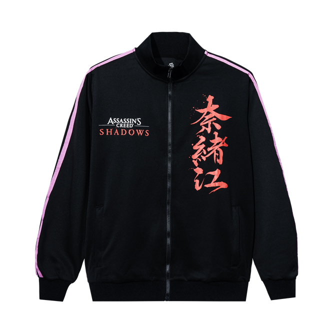 p_c3f7e6567e9248a288031d94a180