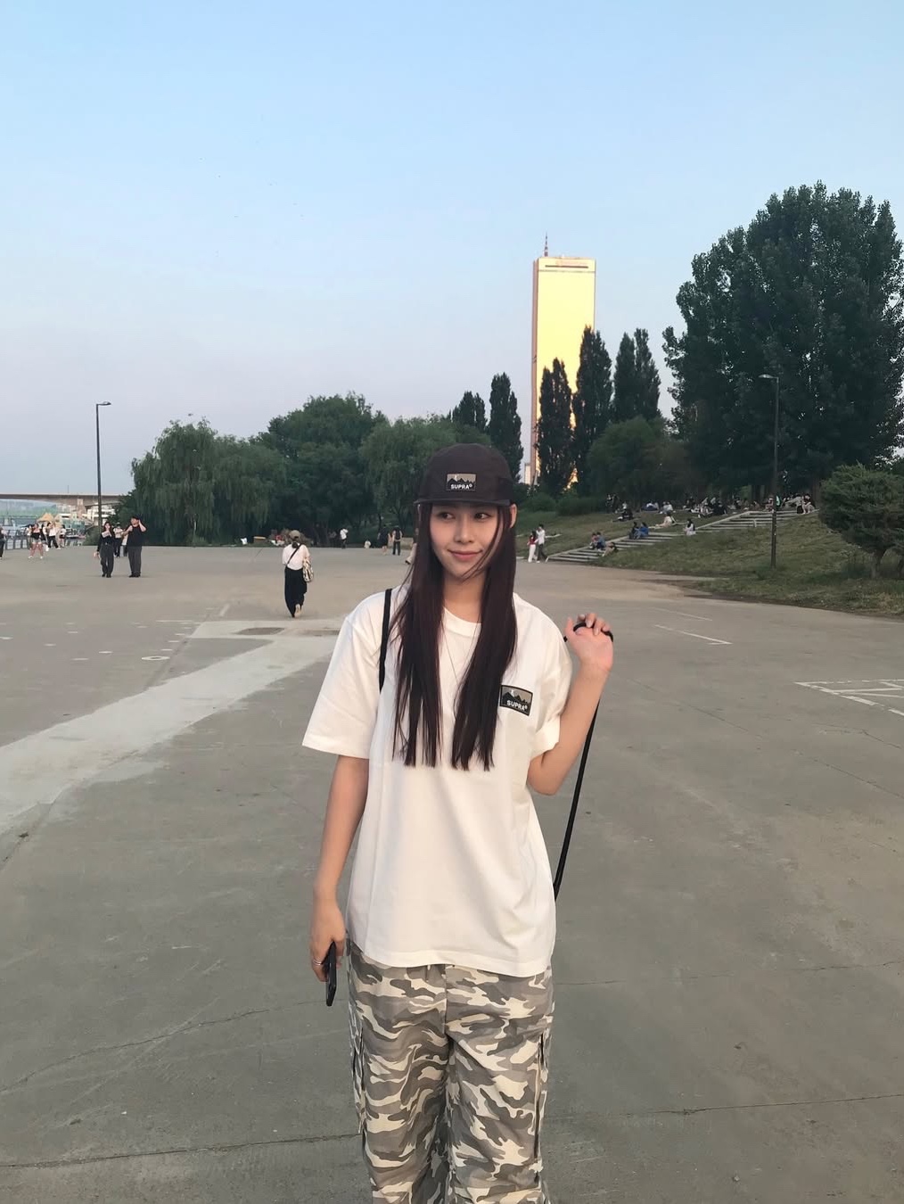 daily_shoot님의 스타일 - 9
