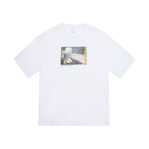 썸네일 3