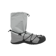 (W) Fila Peito Boots Grey