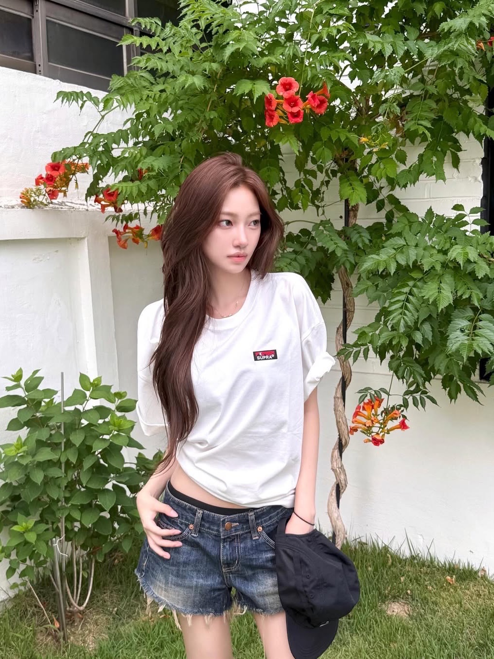 daily_shoot님의 스타일 - 2