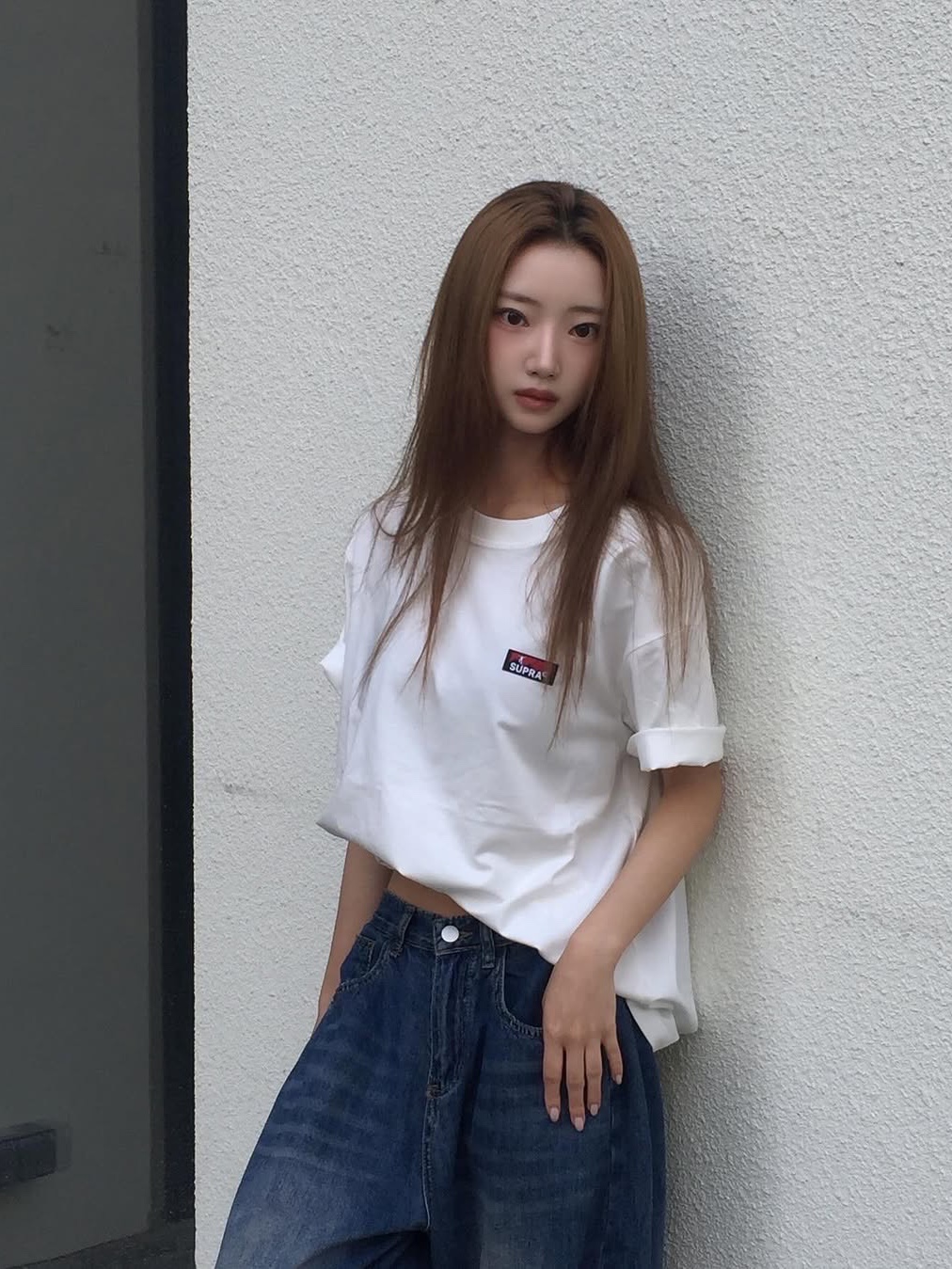 daily_shoot님의 스타일 - 5