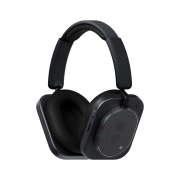 Nothing Headphone (1) Black