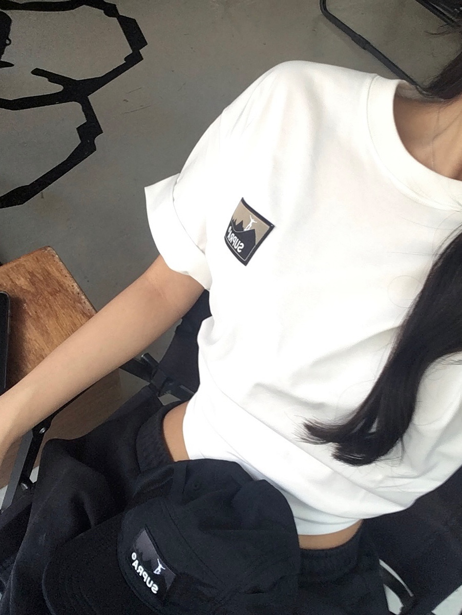daily_shoot님의 스타일 - 4