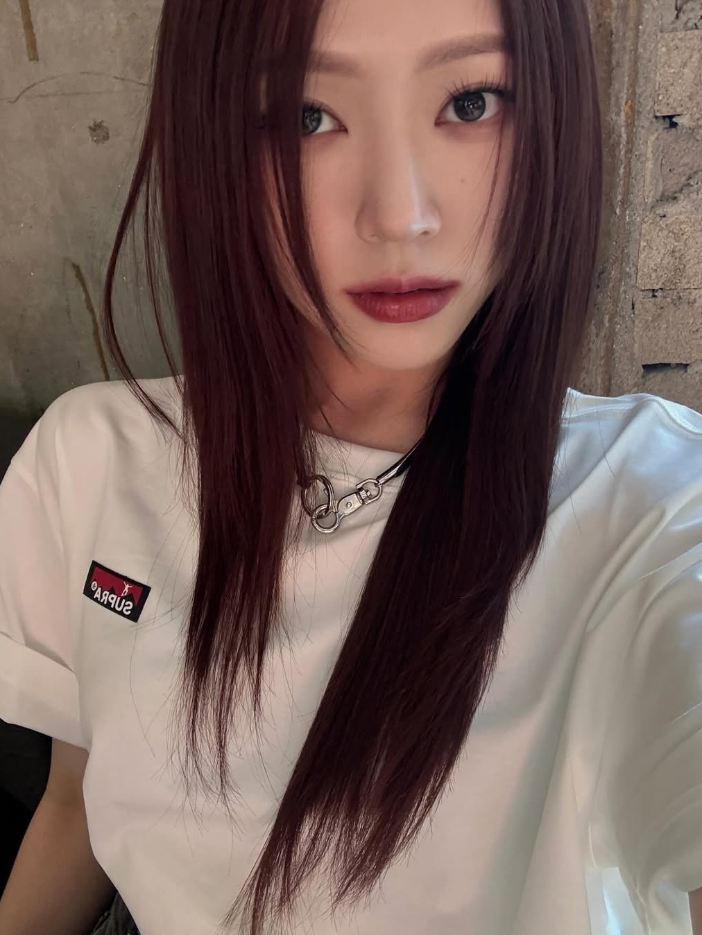 daily_shoot님의 스타일 - 4