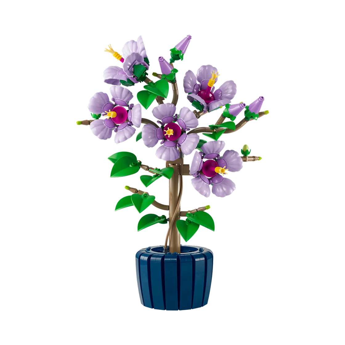 레고 히비스커스