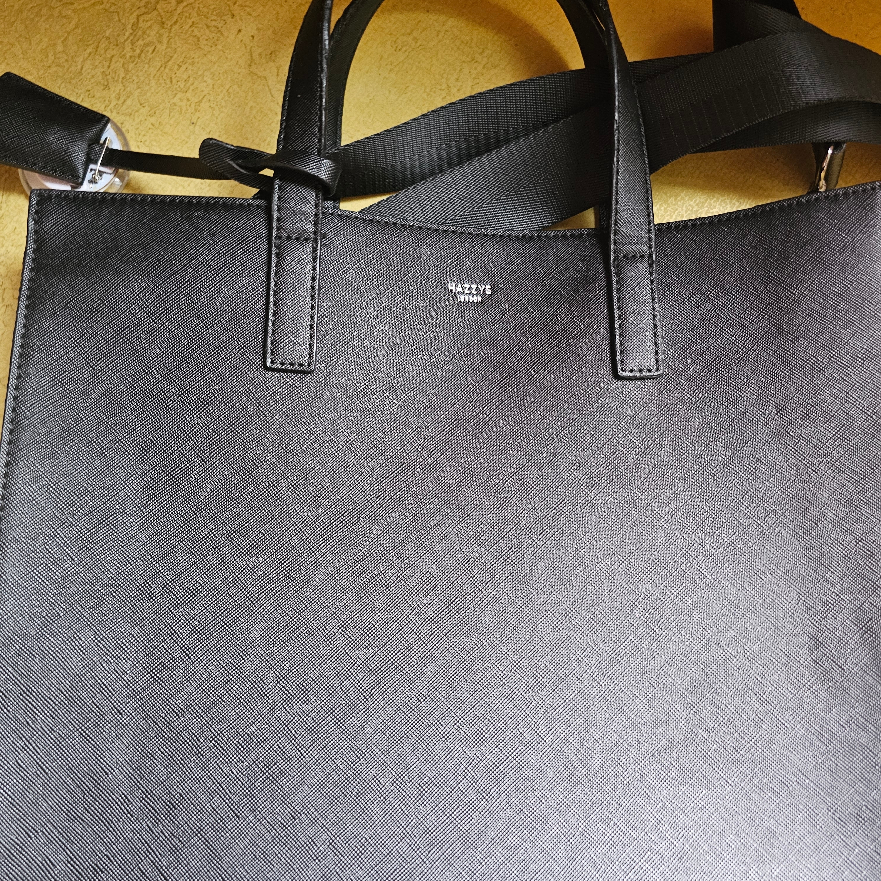 dklee810님의 스타일