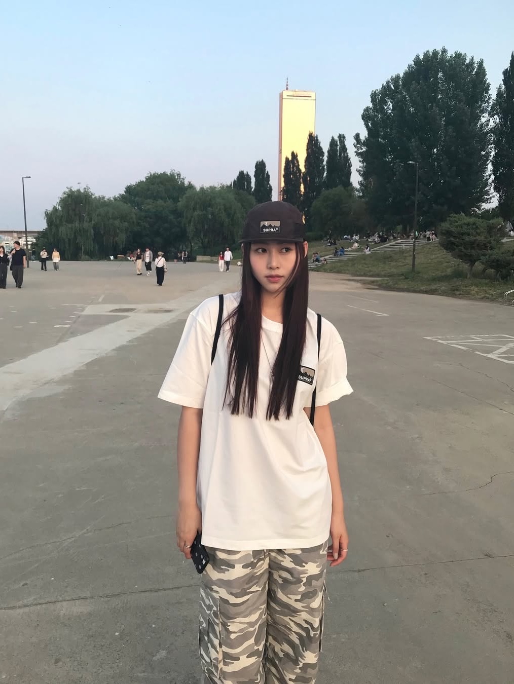 daily_shoot님의 스타일 - 8