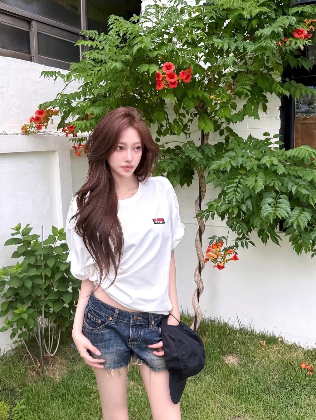 daily_shoot님의 스타일 - 1