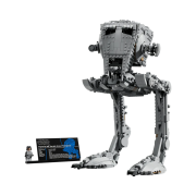 Lego AT-ST Walker
