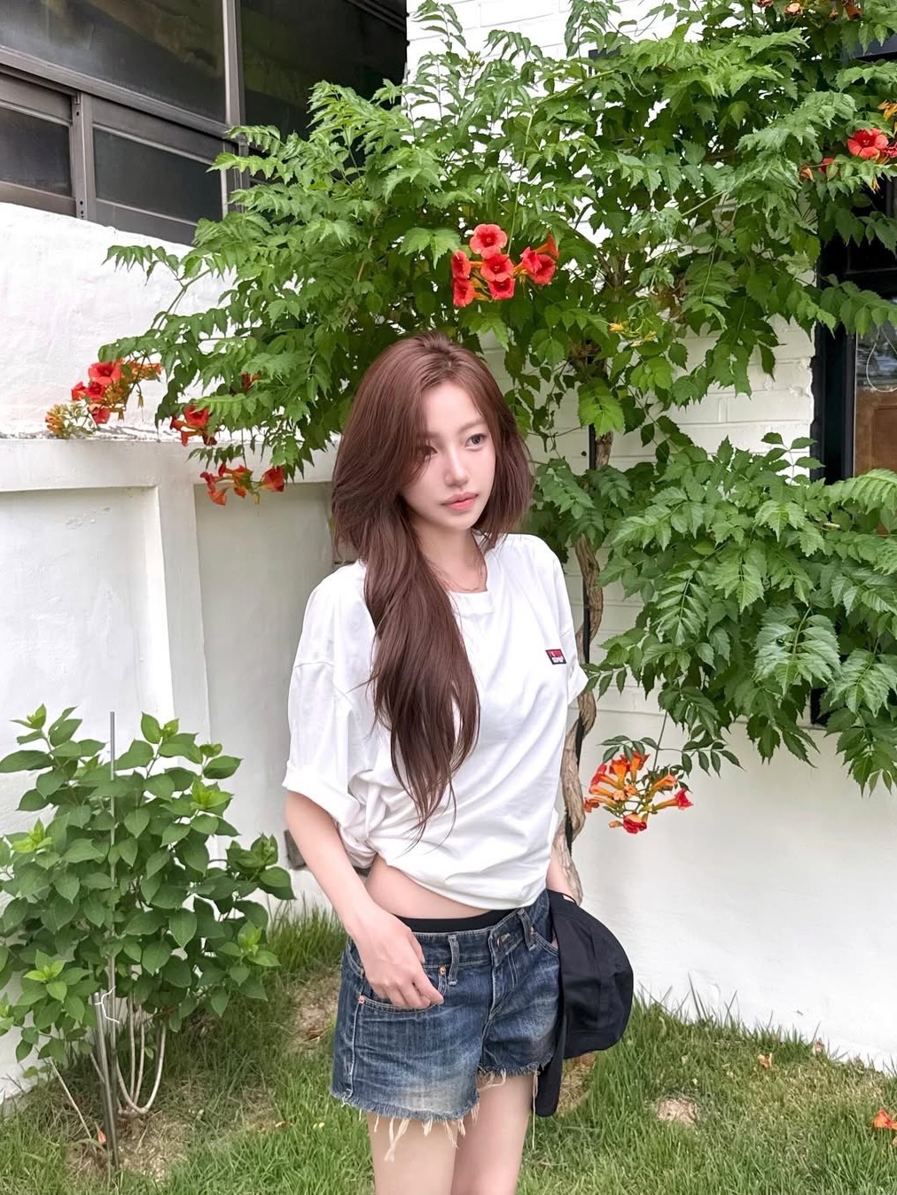 daily_shoot님의 스타일 - 3