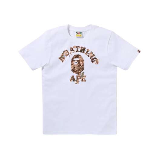 썸네일 1