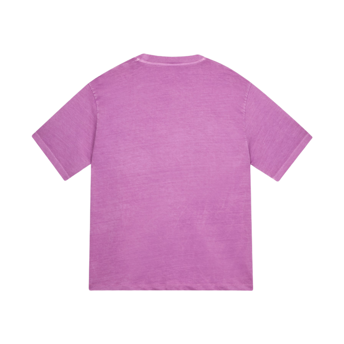 라스벳 캡택 티셔츠 마젠타(Rassvet Captek T-Shirt Magenta) - 2